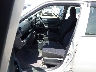 TOYOTA PROBOX 2018 Image 21