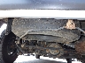 TOYOTA PROBOX 2018 Image 22