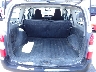 TOYOTA PROBOX 2018 Image 24