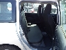 TOYOTA PROBOX 2018 Image 25