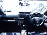 TOYOTA PROBOX 2018 Image 26