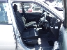 TOYOTA PROBOX 2018 Image 27