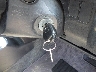 TOYOTA PROBOX 2018 Image 28