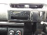 TOYOTA PROBOX 2018 Image 29