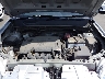 TOYOTA PROBOX 2018 Image 31