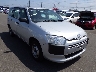 TOYOTA PROBOX 2018 Image 32