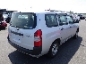 TOYOTA PROBOX 2018 Image 33