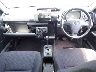 TOYOTA PROBOX 2018 Image 6