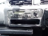 TOYOTA PROBOX 2018 Image 8
