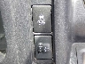 TOYOTA PROBOX 2018 Image 10