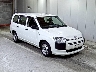 TOYOTA PROBOX 2017 Image 1
