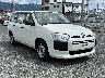 TOYOTA PROBOX 2017 Image 11