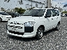TOYOTA PROBOX 2017 Image 12