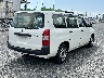 TOYOTA PROBOX 2017 Image 20