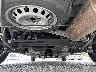 TOYOTA PROBOX 2017 Image 21