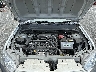 TOYOTA PROBOX 2017 Image 22