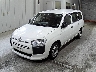 TOYOTA PROBOX 2017 Image 4