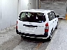 TOYOTA PROBOX 2017 Image 5