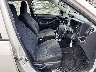 TOYOTA PROBOX 2017 Image 7