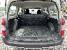 TOYOTA PROBOX 2017 Image 9