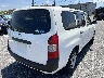 TOYOTA PROBOX 2018 Image 23