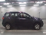 SUBARU FORESTER 2017 Image 3