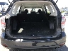 SUBARU FORESTER 2017 Image 21