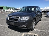 SUBARU FORESTER 2017 Image 23