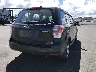 SUBARU FORESTER 2017 Image 24