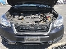 SUBARU FORESTER 2017 Image 26