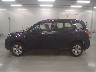 SUBARU FORESTER 2017 Image 4