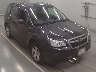 SUBARU FORESTER 2017 Image 5