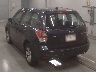 SUBARU FORESTER 2017 Image 6
