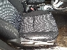SUBARU FORESTER 2017 Image 8