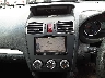 SUBARU FORESTER 2017 Image 9