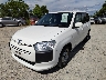 TOYOTA PROBOX 2018 Image 1