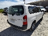 TOYOTA PROBOX 2018 Image 2