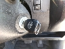 TOYOTA PROBOX 2018 Image 19