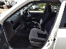 TOYOTA PROBOX 2018 Image 20