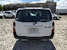 TOYOTA PROBOX 2018 Image 3