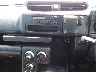 TOYOTA PROBOX 2018 Image 22