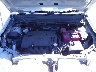 TOYOTA PROBOX 2018 Image 23
