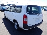TOYOTA PROBOX 2018 Image 27