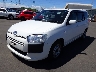 TOYOTA PROBOX 2018 Image 28