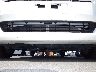TOYOTA PROBOX 2018 Image 29