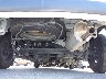 TOYOTA PROBOX 2018 Image 31