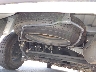 TOYOTA PROBOX 2018 Image 32