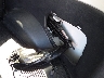 TOYOTA PROBOX 2018 Image 33