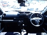 TOYOTA PROBOX 2018 Image 35