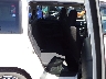 TOYOTA PROBOX 2018 Image 36